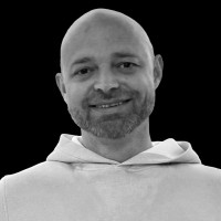 Oliver Lienhard Email & Phone Number