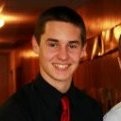 Adam Gaines Email & Phone Number