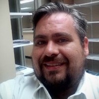 Timothy Walter Email & Phone Number