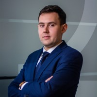 Petar Čeliković Email