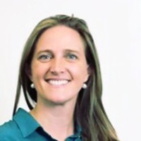 Tess Lynch Email & Phone Number