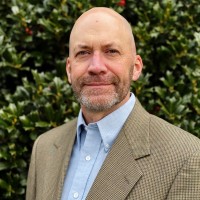 James Goetschius Email & Phone Number