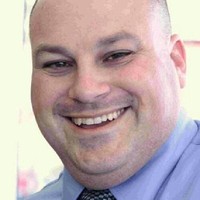 Faber & Brand, LLC Employee Steven Jones's profile photo