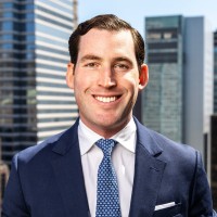 Brett Jacobs Email & Phone Number