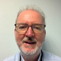 Greg Hughes Email & Phone Number