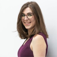Yamaha Corporation of America Employee Natalie Morrison's profile photo