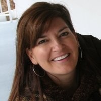 The Corporation of the Town of Lincoln Employee Shannon McKay's profile photo