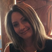 Seeley Brothers Employee Shara Reinhold's profile photo
