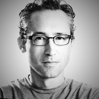 John Jacobsen Email & Phone Number