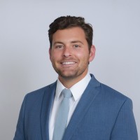 Sizzling Platter, LLC Employee Ryan Bybee's profile photo