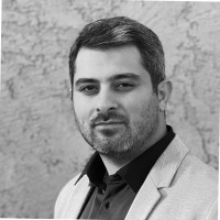 Erik Almoyan Email