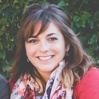 Tracy Kellermeyer Email & Phone Number
