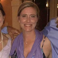 Shelia Mays Email & Phone Number