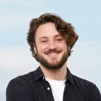 Quentin Predignac Email & Phone Number
