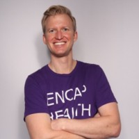 Wellth Employee David Neyhart's profile photo