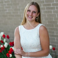 Hannah McDermott Email