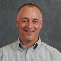 eLaw Employee David Stein's profile photo