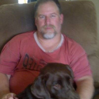 Major Industries, Inc. Employee John van Norman's profile photo