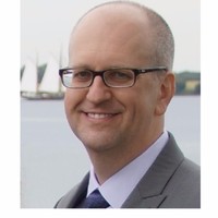 MicroCare, LLC Employee Uwe Wanner's profile photo