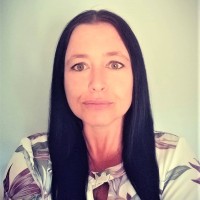 Medvocation Employee Michelle Charlton's profile photo