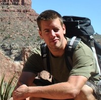 Balchem Human Nutrition and Health Employee Michael Varieur's profile photo