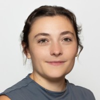 Isabel Moore Email & Phone Number