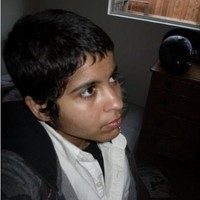 Hassett ACE Hardware Employee Eden Williams's profile photo