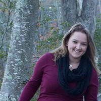 Fischer Technology, Inc. Employee Shyann Torstenson's profile photo