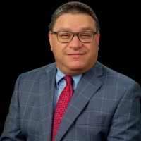Commonwealth of Massachusetts Employee Jeffrey Shapiro's profile photo