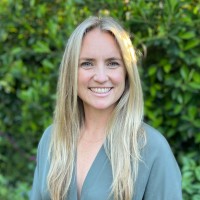 BMG - The New Music Company Employee Daron Moore's profile photo