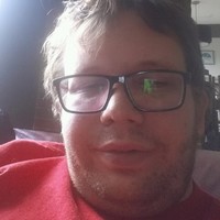 Robert Duncombe Email