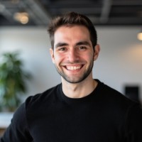 Daniel Caraballo Email & Phone Number