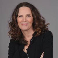 IT Solutions Employee Dina Dembo-Orgil's profile photo