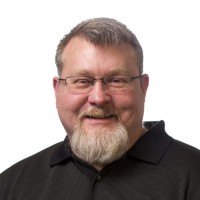 Specialty Bakers LLC Employee E. Jerry Look's profile photo