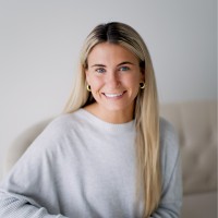 Emily Morris Email & Phone Number