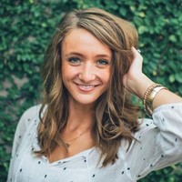 Headism Employee Eva Miller's profile photo