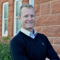 Jerrod Phillips Email & Phone Number
