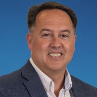 Softeon Employee Jack O'Malley's profile photo