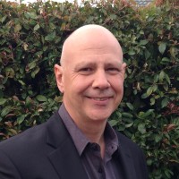 Dave Lippard Email & Phone Number