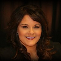 Clary Sage College Employee Shay Ryan's profile photo