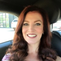 GOOD SAMARITAN REGIONAL MEDICAL CENTER Employee Dyana Msn-Ed's profile photo