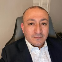 Alonso Iraheta-Cruz Email