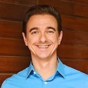 Grant Newton Email & Phone Number
