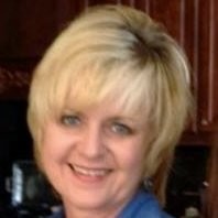 Donna McNeece