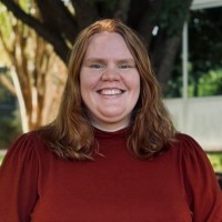 Tracey Lewis Email & Phone Number