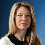 Diamond Services Company Employee Amber Martin's profile photo