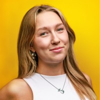 Birgit Breedveld Email