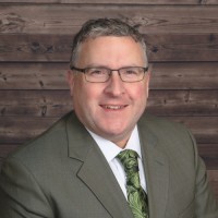 Mark Popp Email & Phone Number
