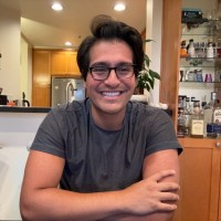 Christopher Garzon