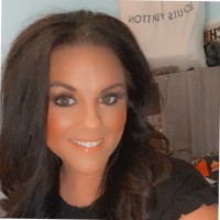 Amy Hennessy Email & Phone Number